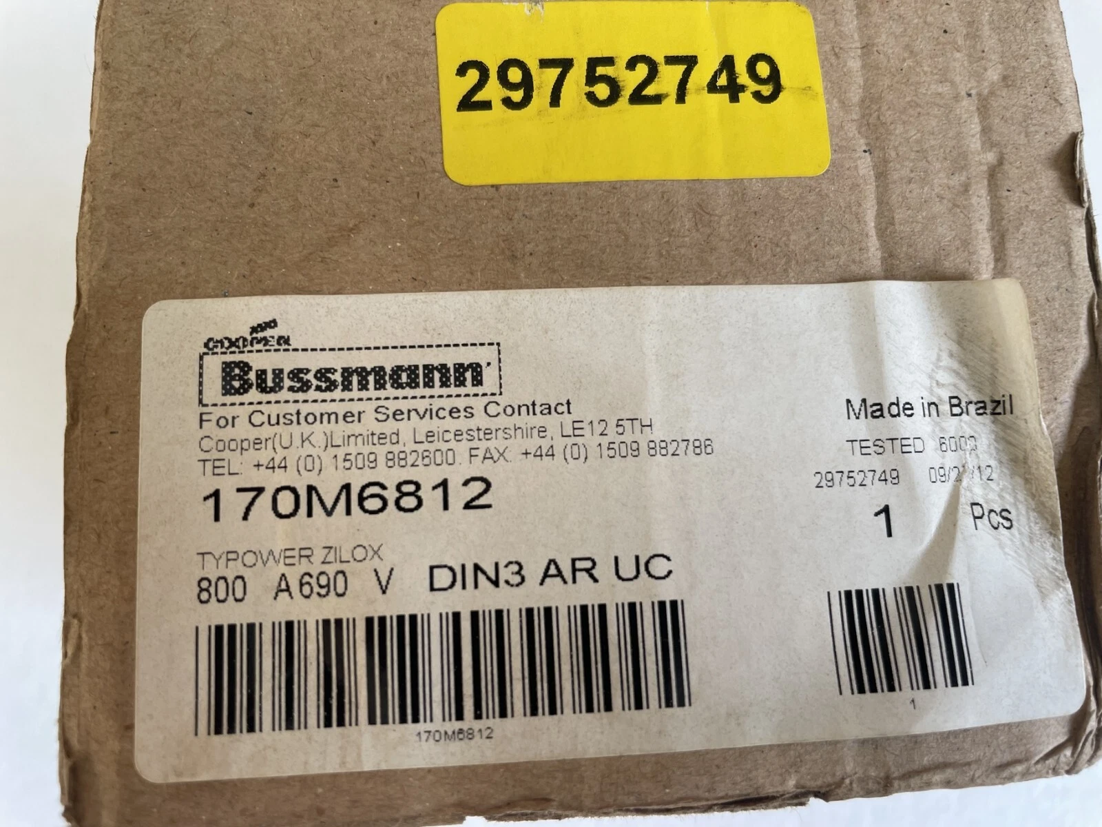 admin/uploads/uploads/bussmanncopper fuse 6812 new_3.webp